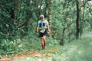 BIB: 
                            <button type="button" onclick="openModal(25864722)" class="btn btn-primary btn-sm float-right btn-popup" data-toggle="modal" data-target=".modal-high-quality">
                        <i class="fas fa-shopping-cart"></i> Add to Cart
                    </button>
                                            <button type="button" onclick="isThisMe(25864722, true)" class="btn btn-success btn-sm float-right btn-popup btn-isme hidden" data-toggle="tooltip" data-placement="bottom" title="นี่คือรูปของคุณใช่ไหม คลิกที่นี่เพื่อเอาเข้าอัลบั้ม">
                        <i class="fas fa-plus"></i> Add to album
                    </button>
                    <button type="button" onclick="isThisMe(25864722, false)" class="btn btn-warning btn-sm float-right btn-popup btn-isnotme hidden">
                        <i class="fas fa-ban"></i> Remove from album
                    </button>